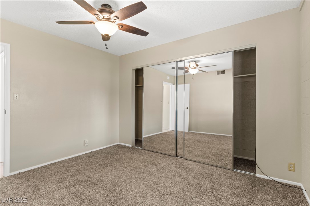 2703 Vegas Valley Drive Property Photo 36