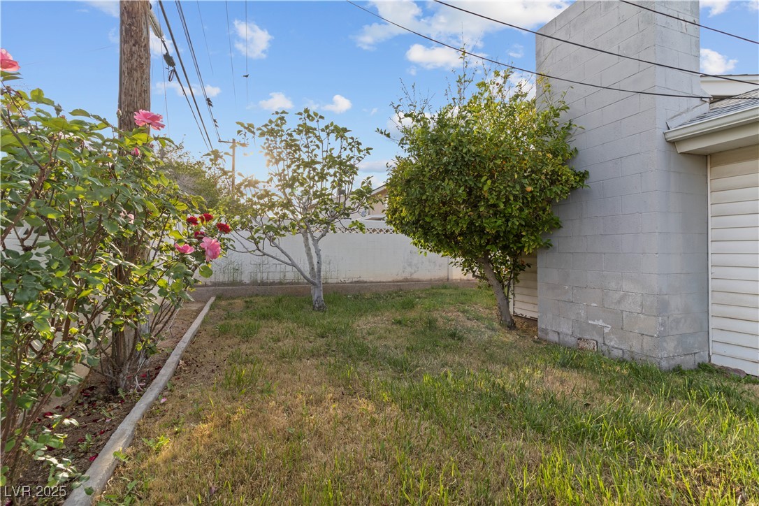 2703 Vegas Valley Drive Property Photo 46