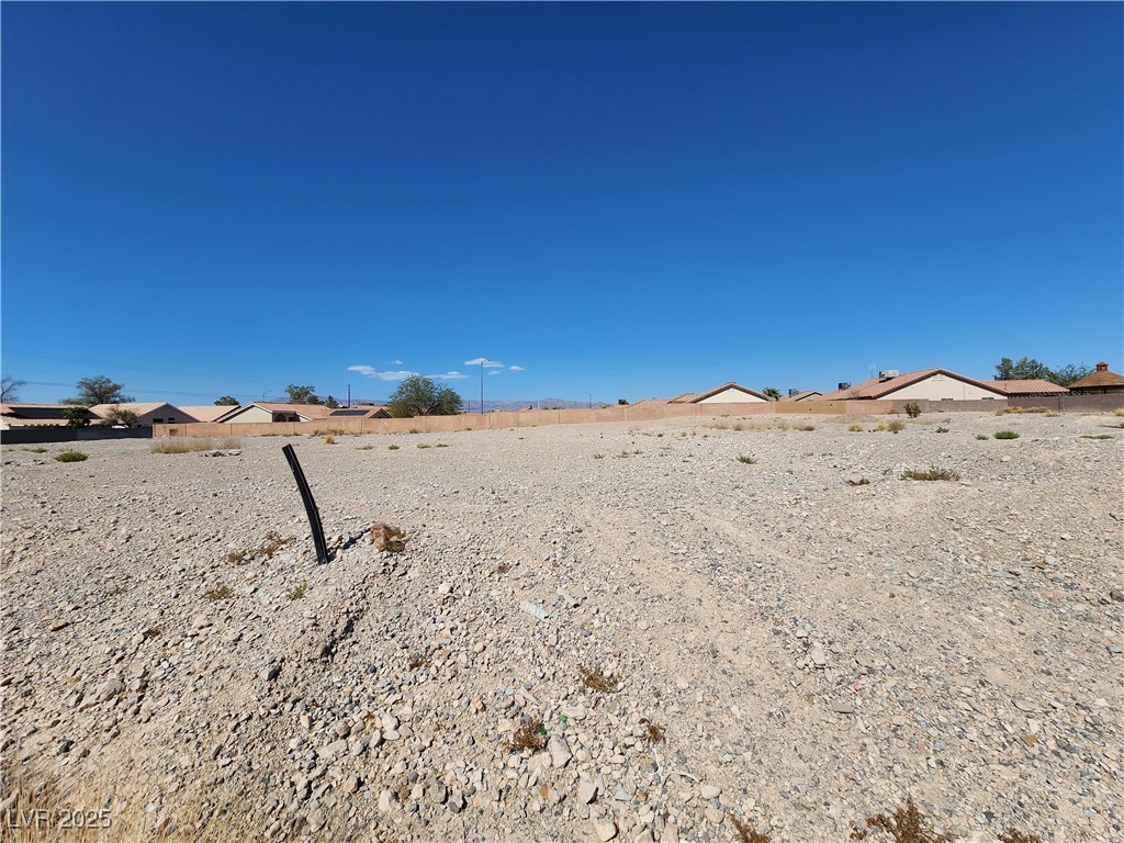 6534 Curacao Drive Property Photo 2