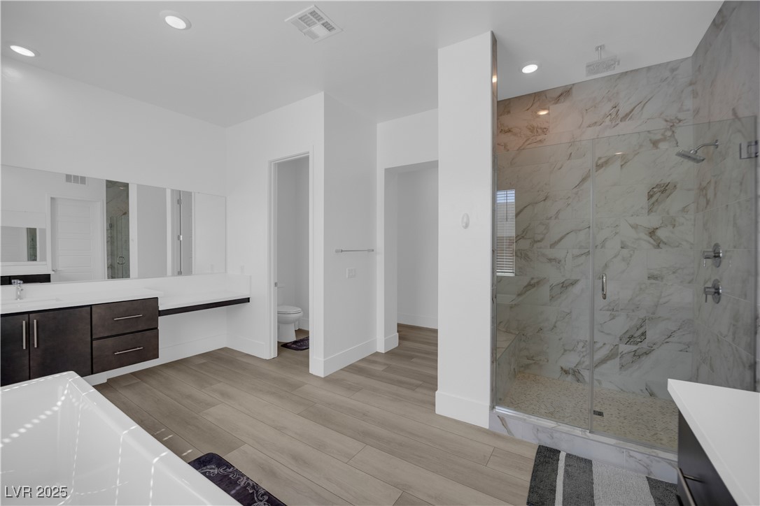 11911 Sandstone Arch Drive Property Photo 24