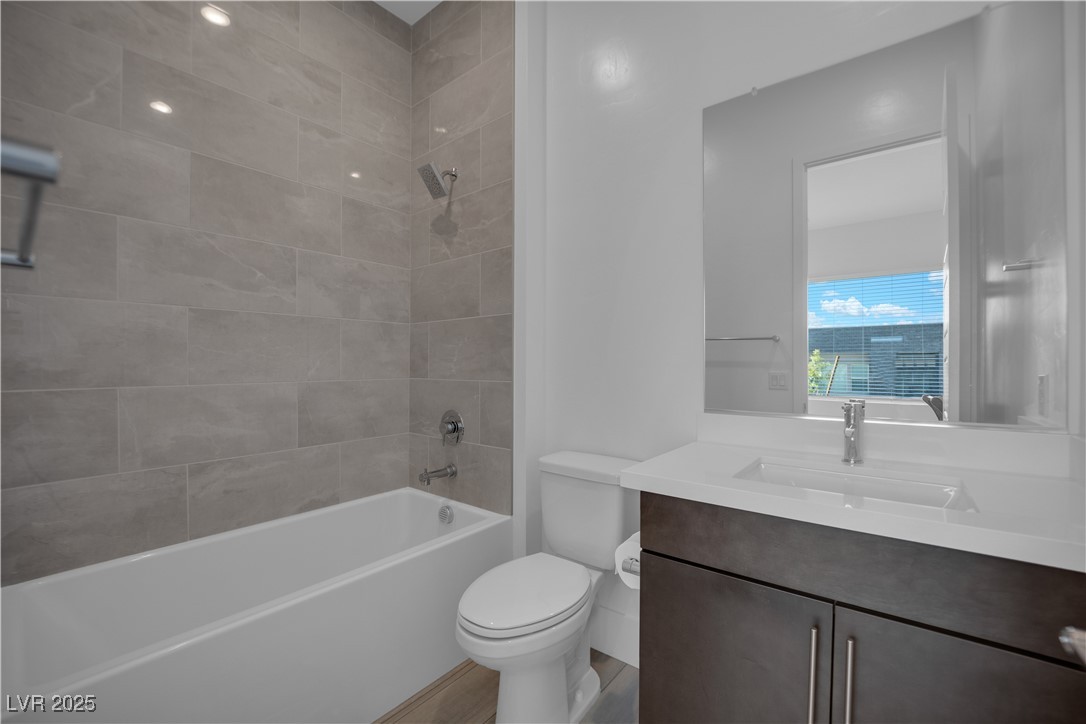 11911 Sandstone Arch Drive Property Photo 41