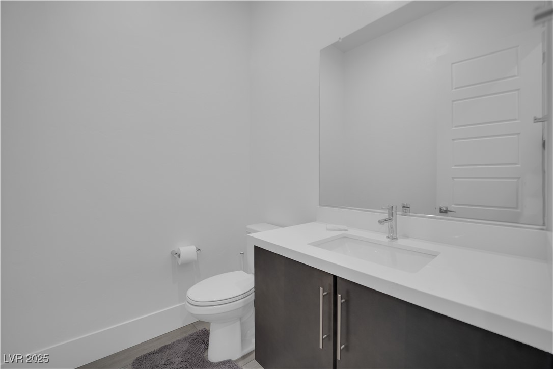 11911 Sandstone Arch Drive Property Photo 42