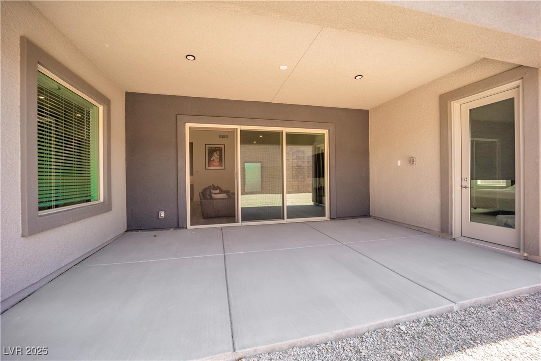 11911 Sandstone Arch Drive Property Photo 45