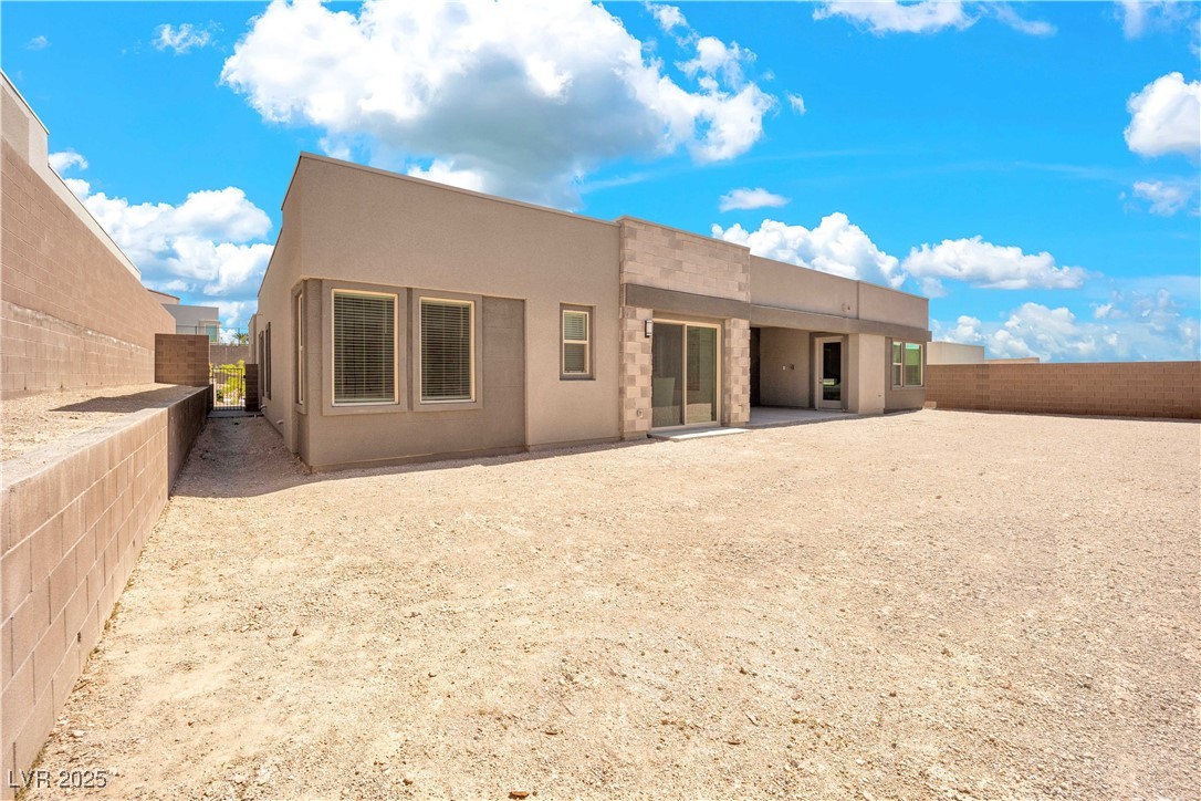 11911 Sandstone Arch Drive Property Photo 46