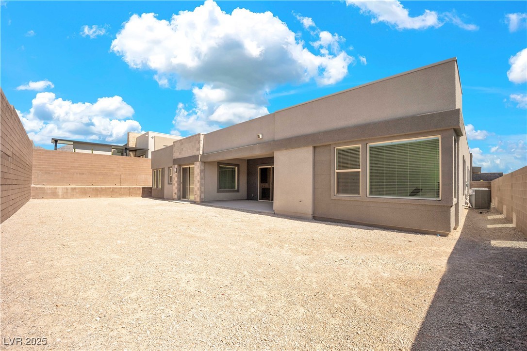11911 Sandstone Arch Drive Property Photo 47