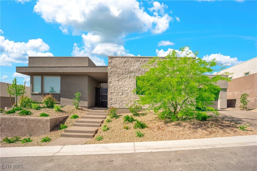 11911 Sandstone Arch Drive Property Photo 50