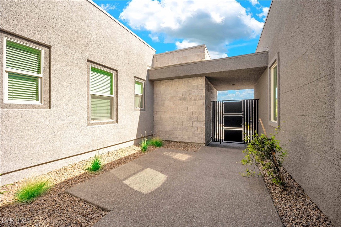 11911 Sandstone Arch Drive Property Photo 51