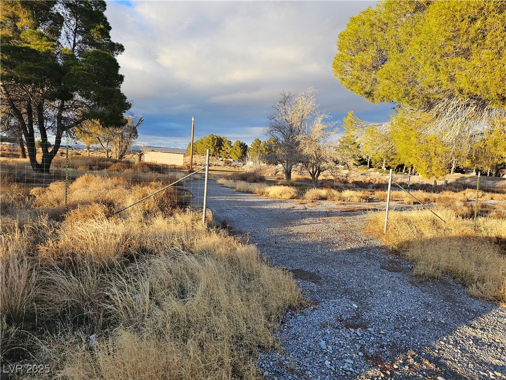 2710 Thousandaire Boulevard Property Photo 3