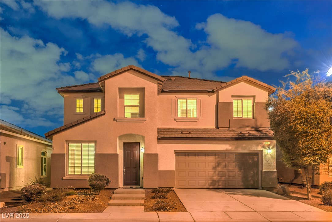 6869 Quiet Peeps Place Property Photo 1