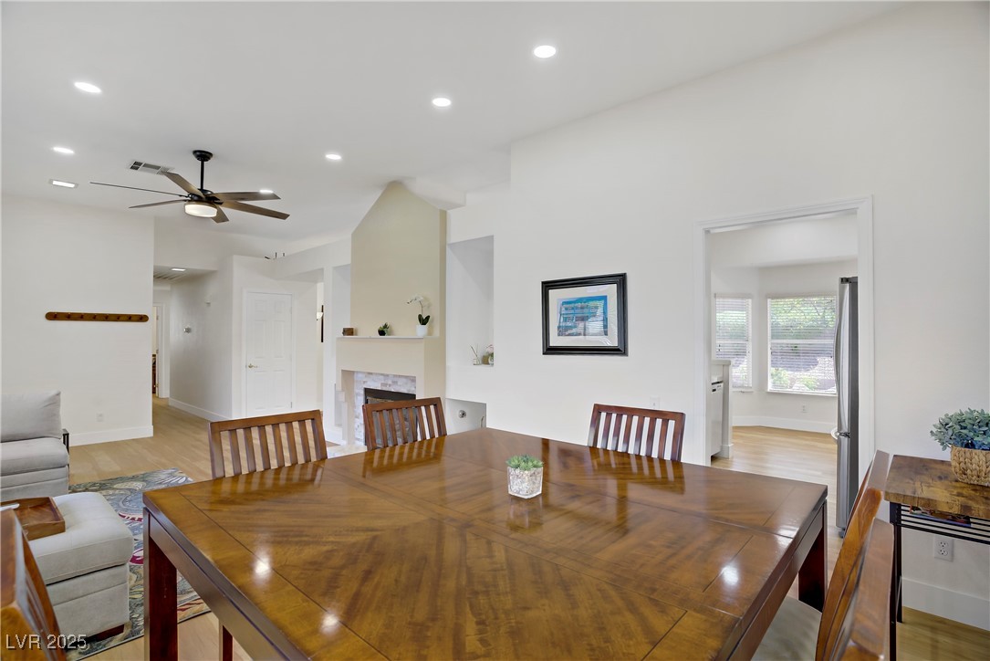 1736 Saddleback Court Property Photo 12