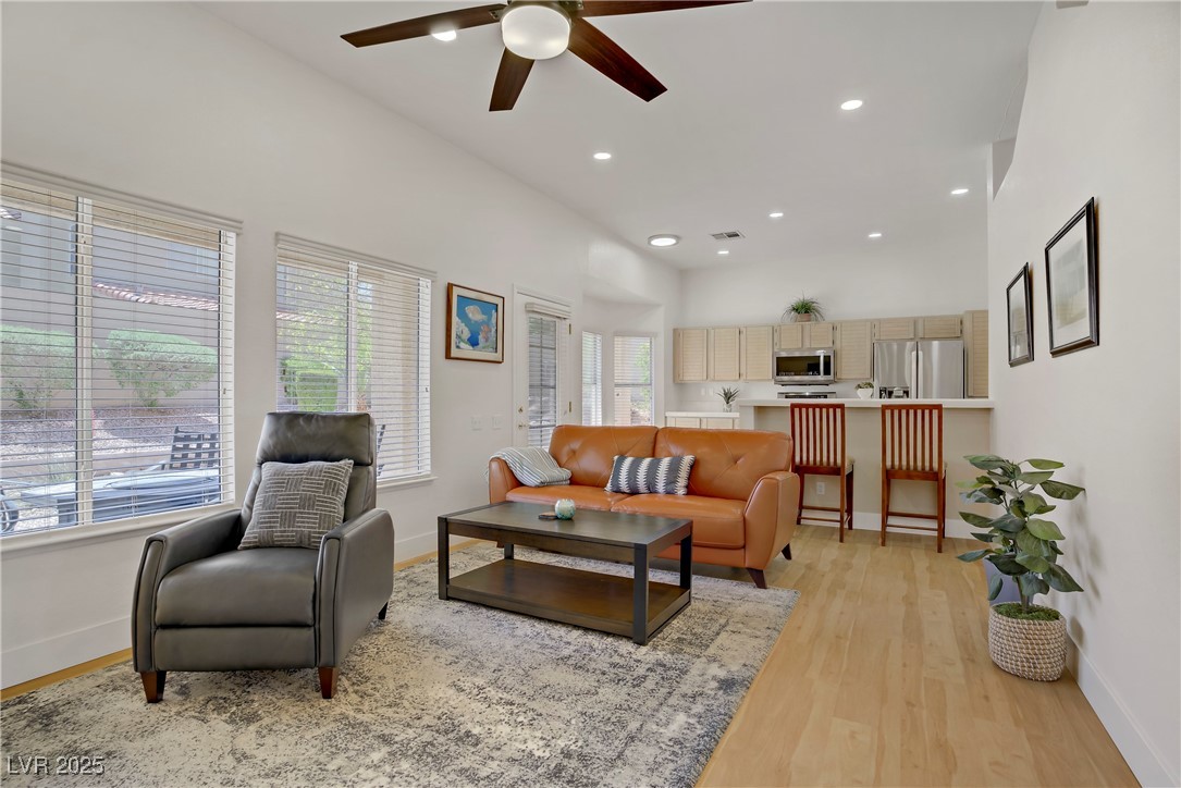 1736 Saddleback Court Property Photo 14