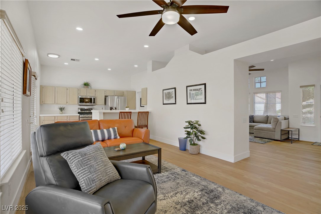 1736 Saddleback Court Property Photo 15
