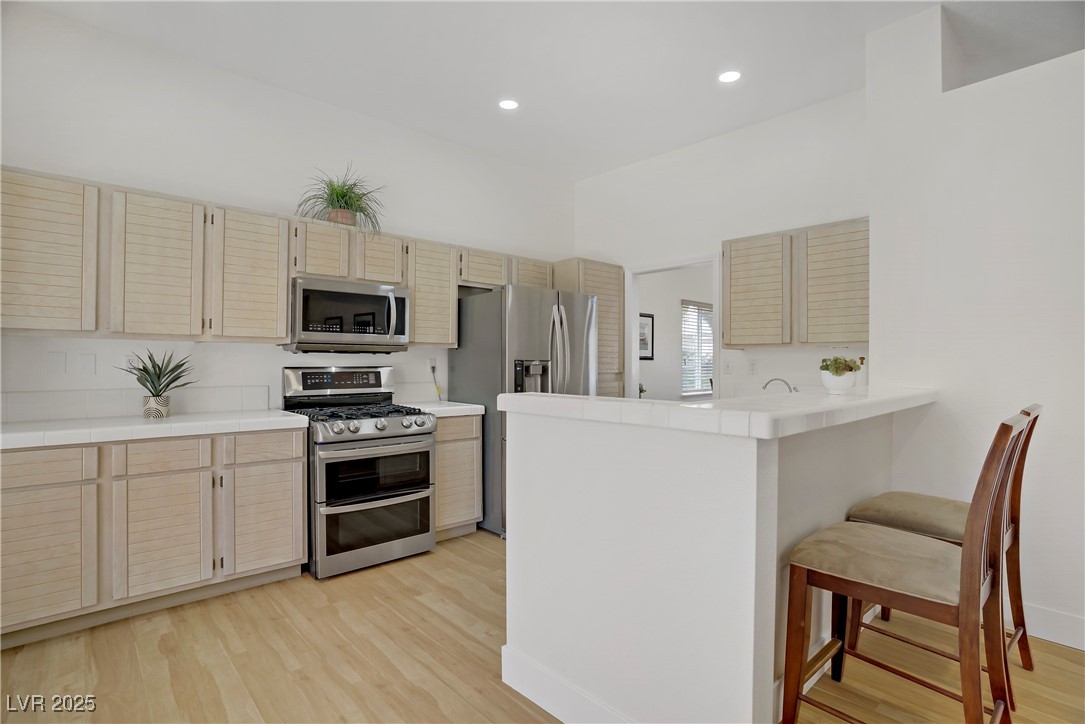 1736 Saddleback Court Property Photo 18