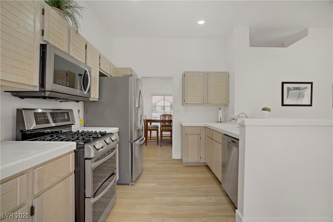 1736 Saddleback Court Property Photo 19