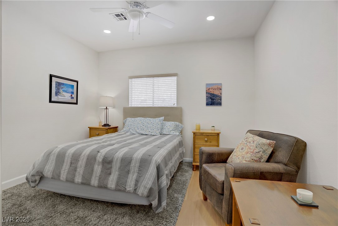 1736 Saddleback Court Property Photo 26