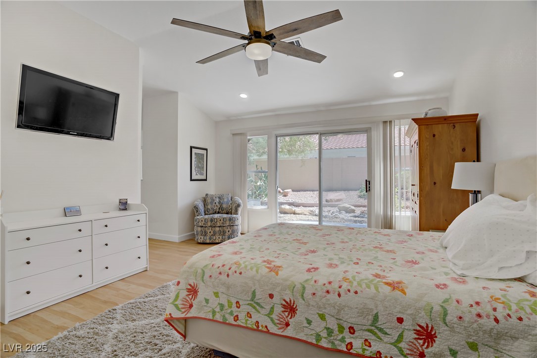 1736 Saddleback Court Property Photo 30