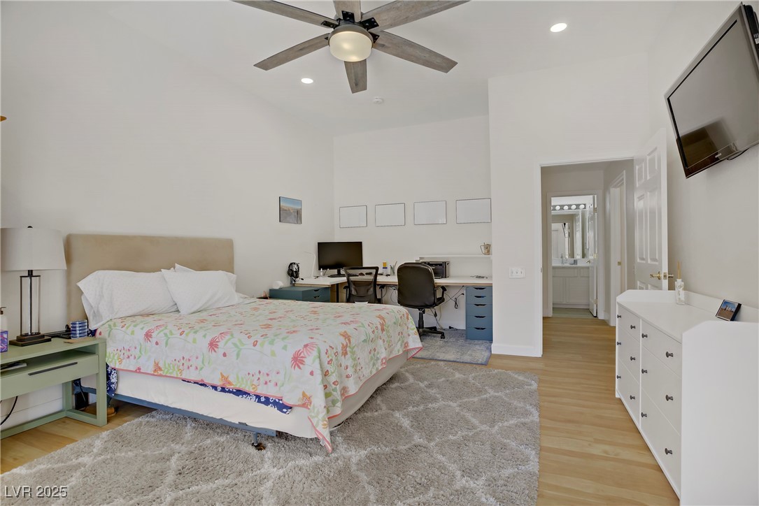 1736 Saddleback Court Property Photo 31