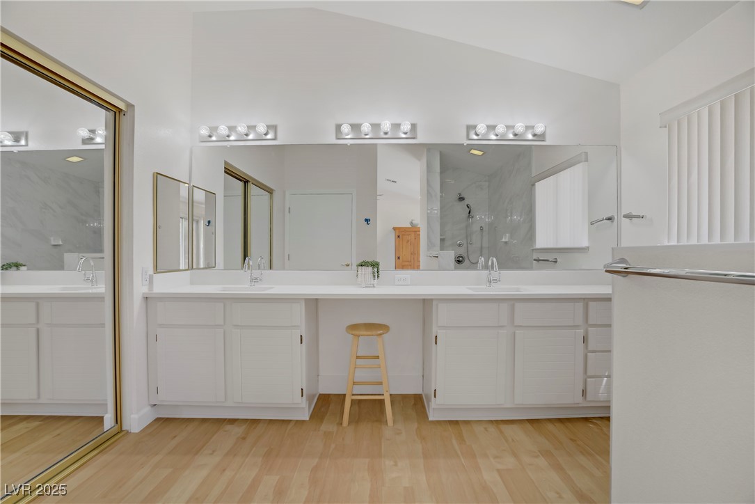 1736 Saddleback Court Property Photo 33