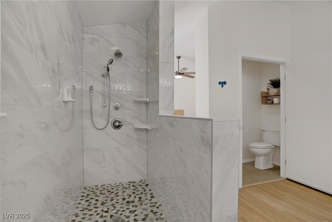 1736 Saddleback Court Property Photo 37