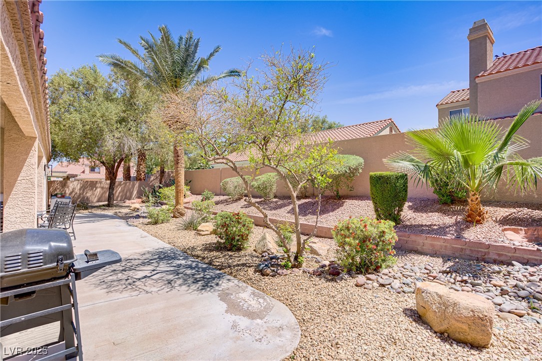 1736 Saddleback Court Property Photo 39