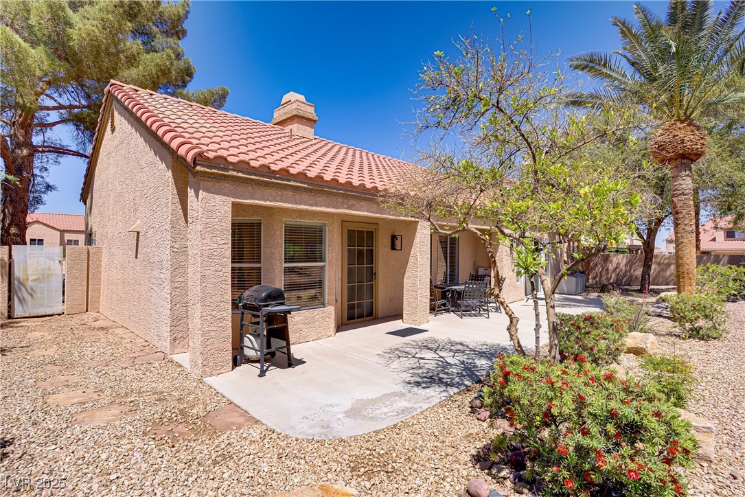 1736 Saddleback Court Property Photo 41