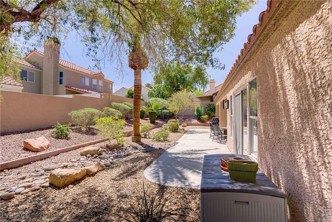 1736 Saddleback Court Property Photo 42
