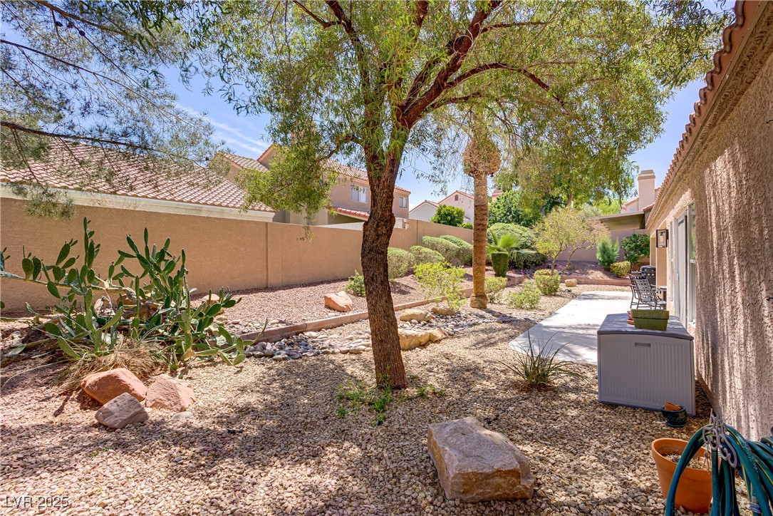 1736 Saddleback Court Property Photo 43