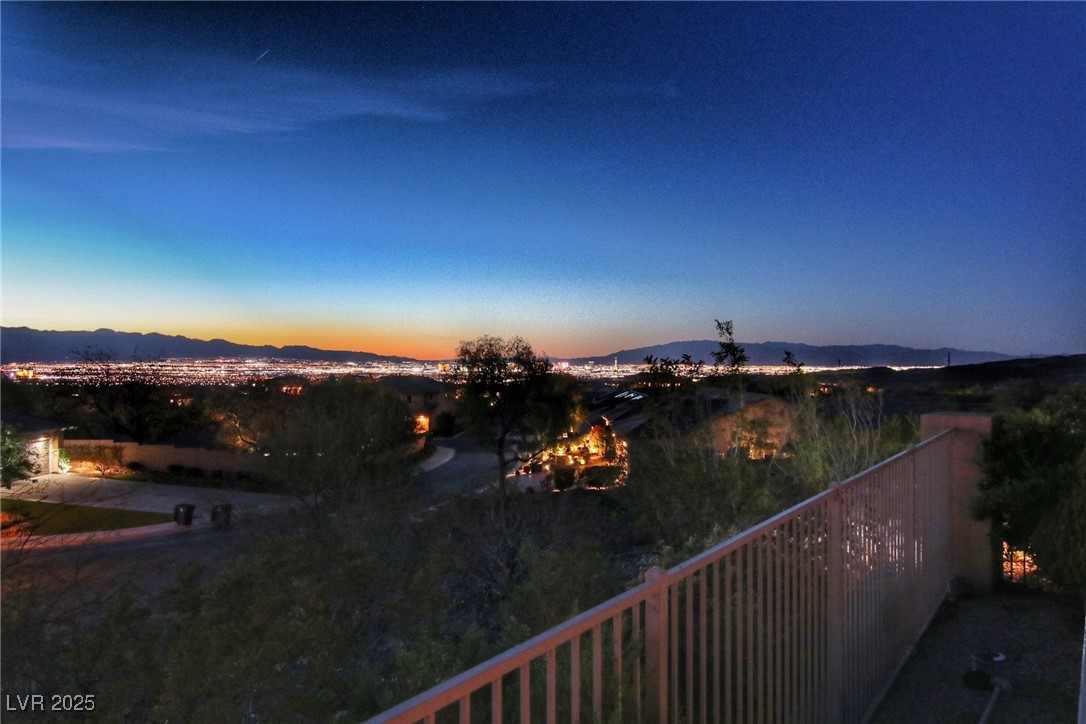 Anthem Cntry Club Parcel 11 Real Estate Listings Main Image