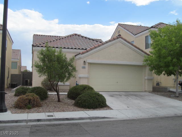 8993 Old River Avenue Property Photo 1