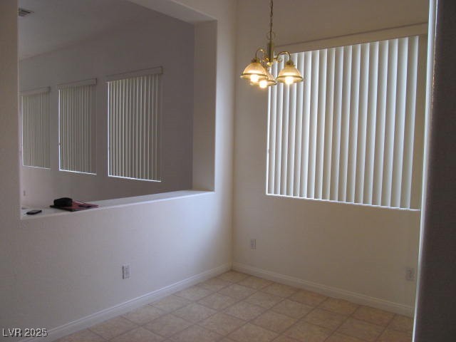 8993 Old River Avenue Property Photo 3