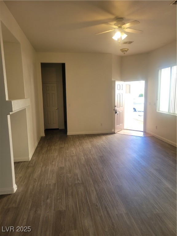 8993 Old River Avenue Property Photo 4