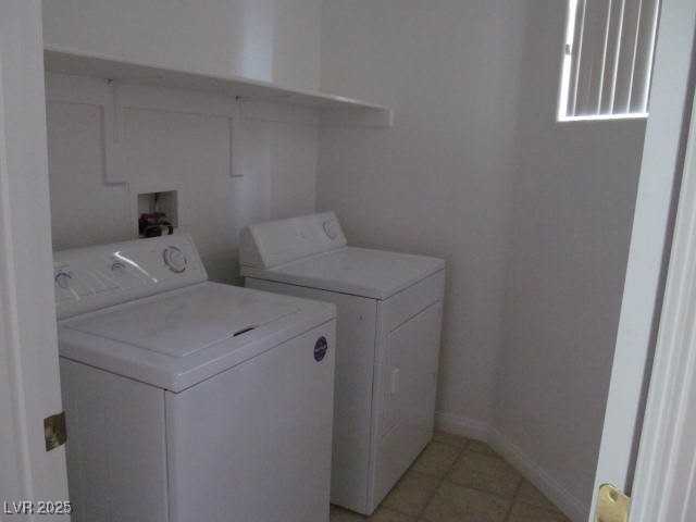 8993 Old River Avenue Property Photo 6