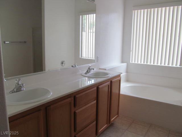 8993 Old River Avenue Property Photo 7