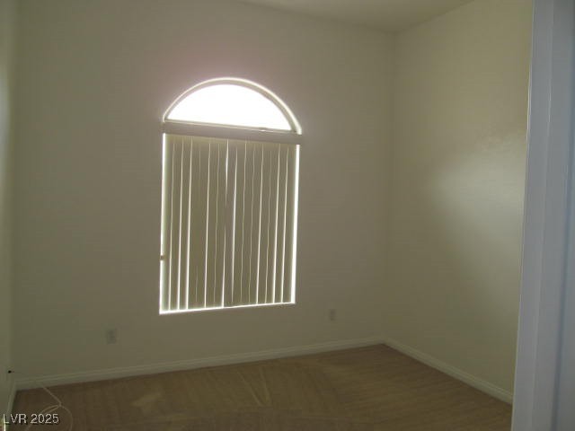 8993 Old River Avenue Property Photo 8
