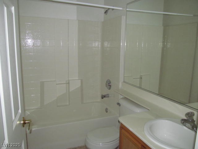 8993 Old River Avenue Property Photo 10