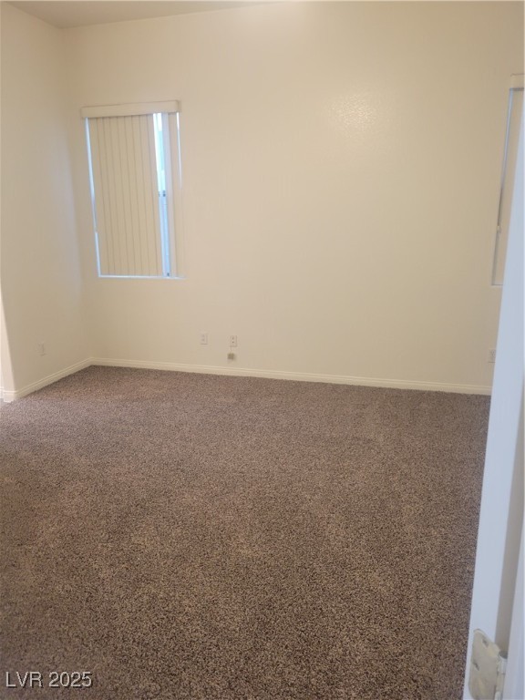 8993 Old River Avenue Property Photo 12