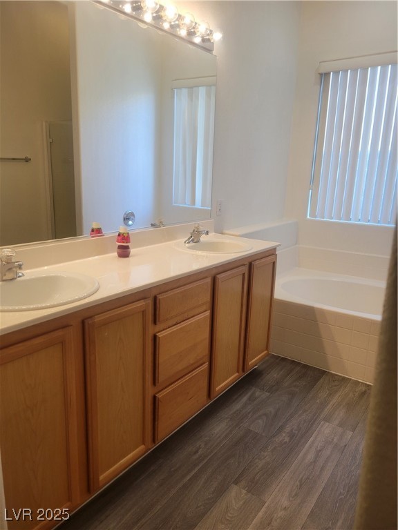 8993 Old River Avenue Property Photo 13