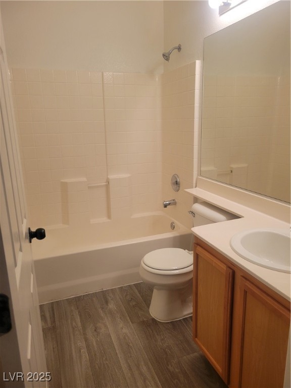 8993 Old River Avenue Property Photo 14