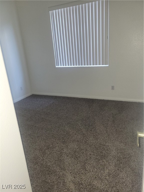 8993 Old River Avenue Property Photo 15