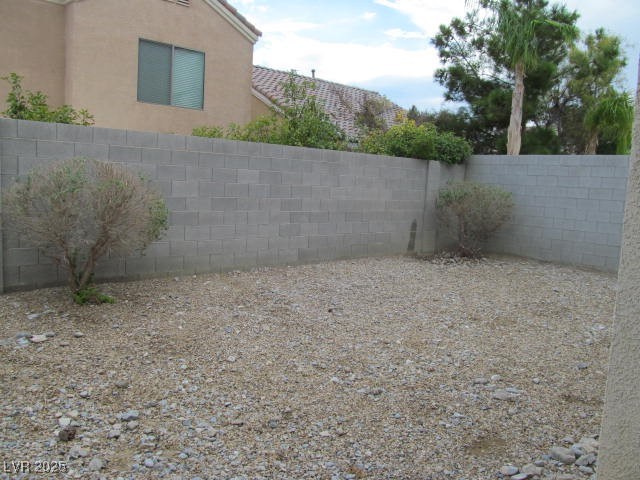 8993 Old River Avenue Property Photo 16