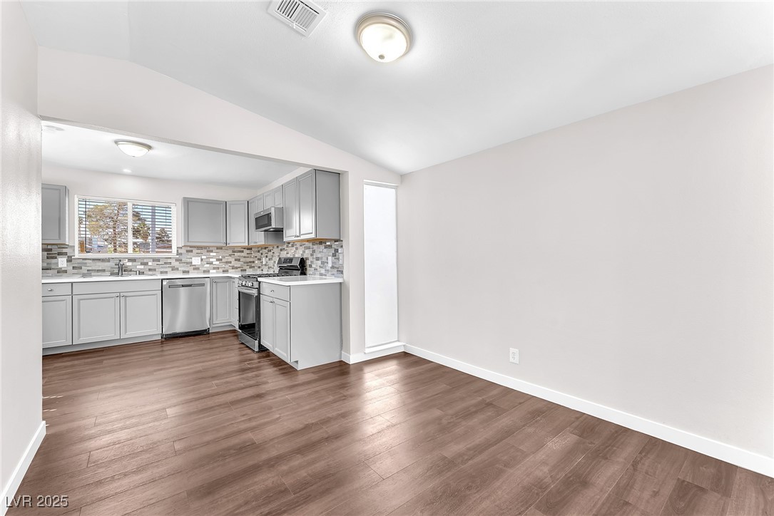 6770 Laronda Lane Property Photo 11