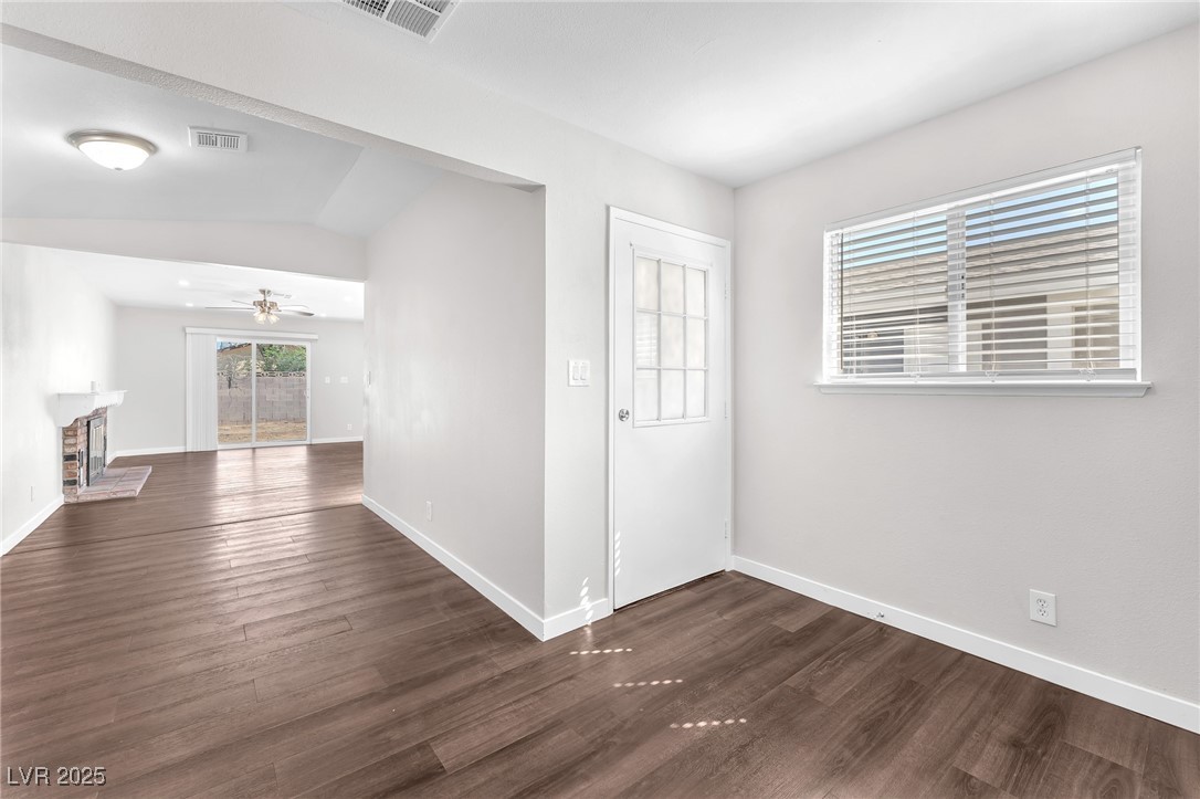 6770 Laronda Lane Property Photo 17