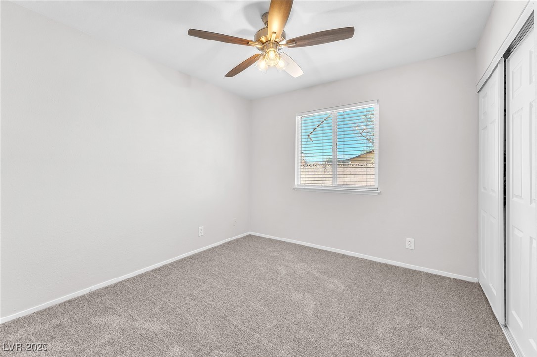 6770 Laronda Lane Property Photo 19