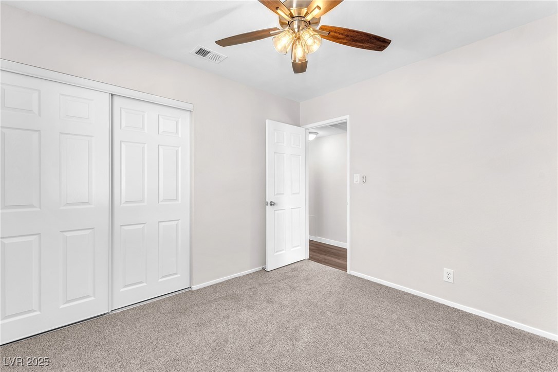 6770 Laronda Lane Property Photo 20