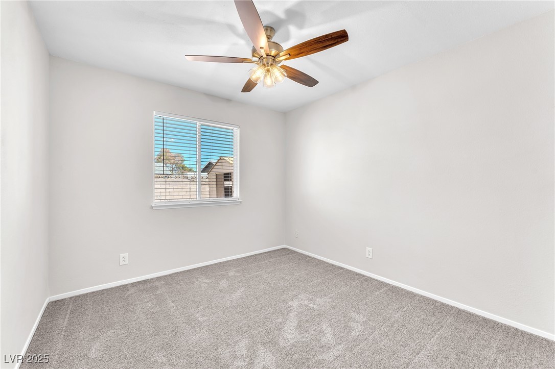 6770 Laronda Lane Property Photo 21