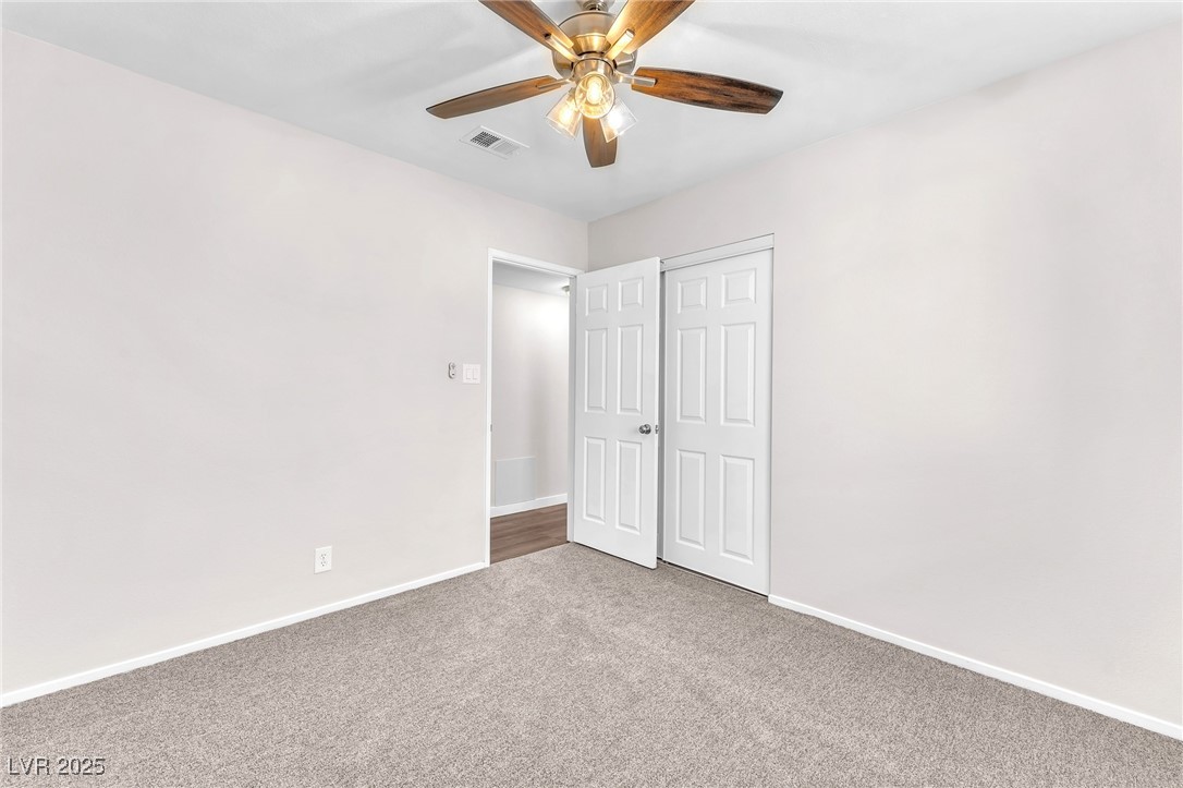 6770 Laronda Lane Property Photo 22