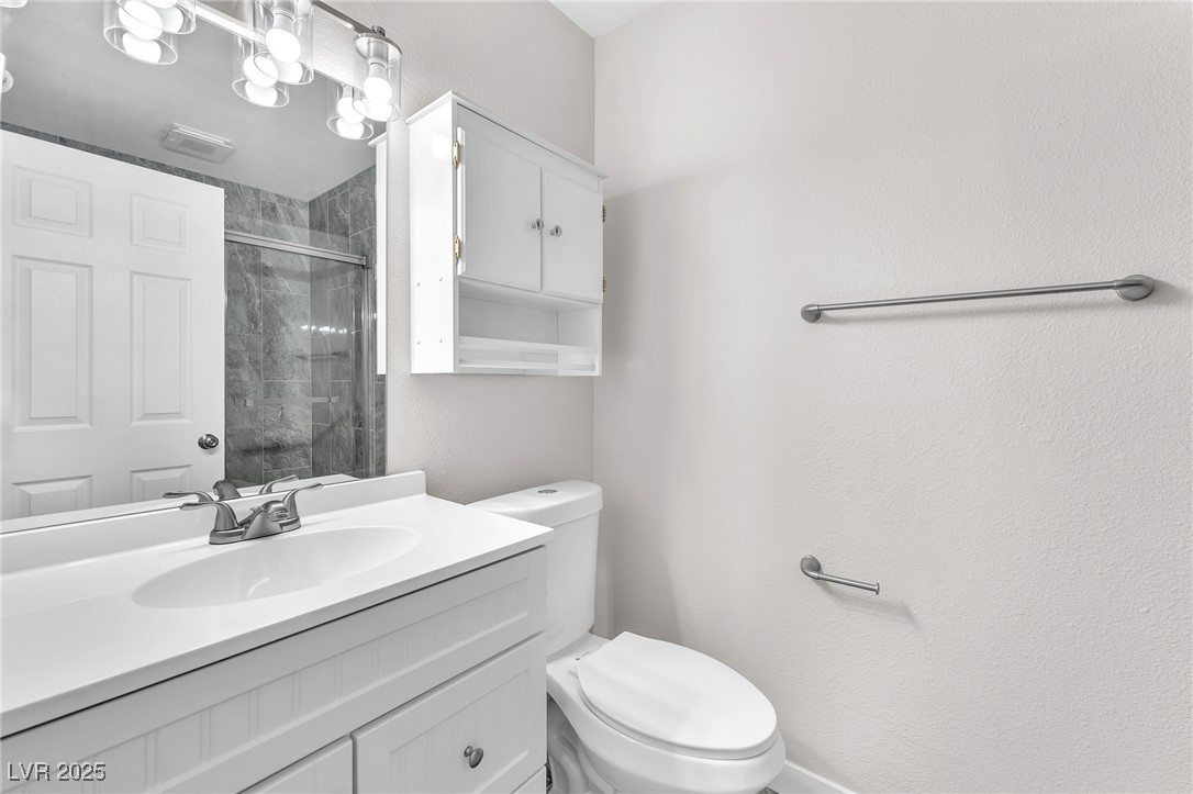 6770 Laronda Lane Property Photo 23