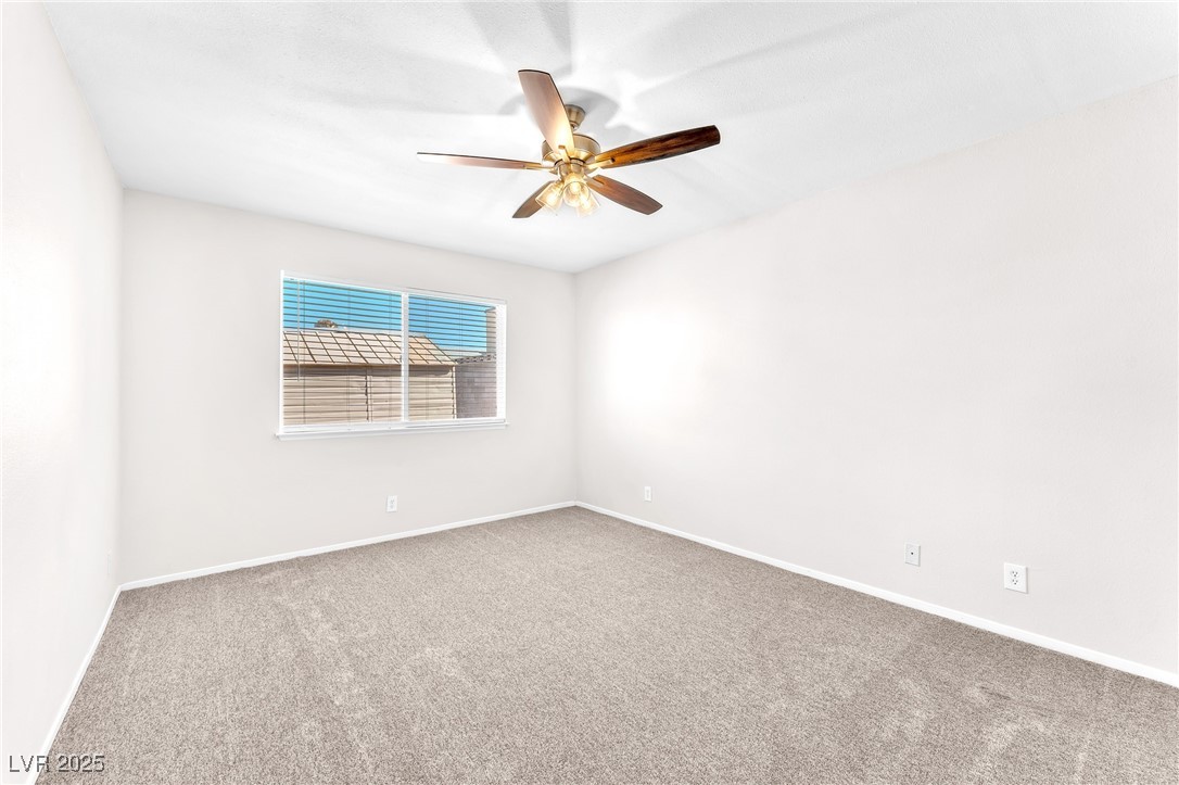 6770 Laronda Lane Property Photo 25