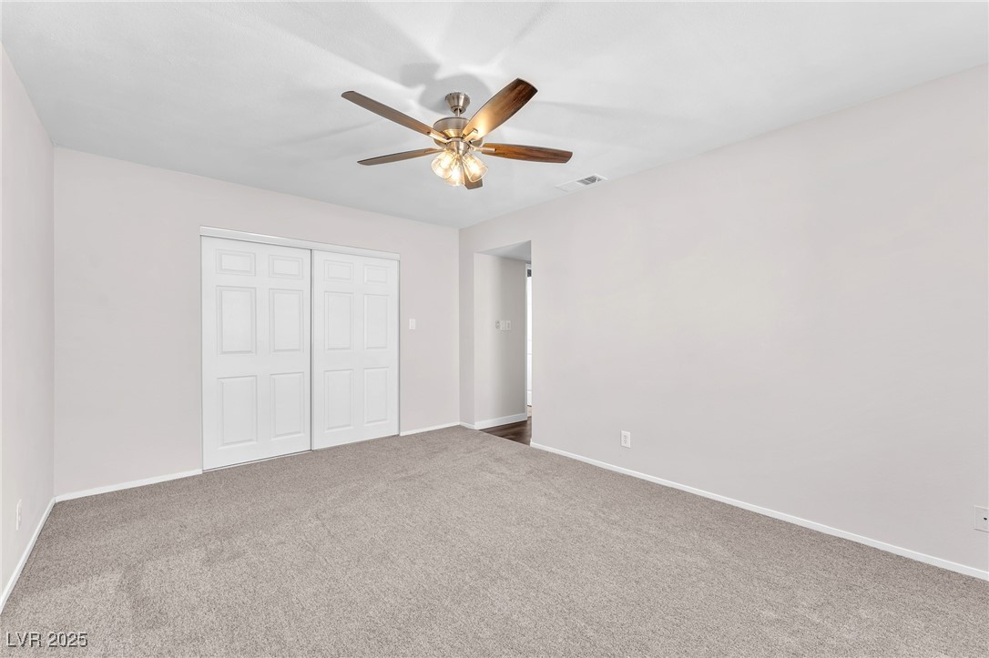 6770 Laronda Lane Property Photo 26