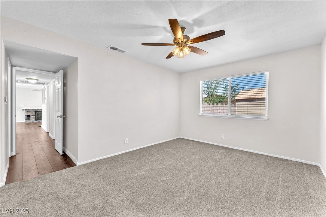 6770 Laronda Lane Property Photo 27